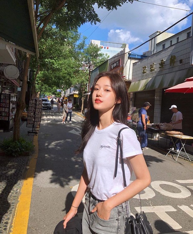 Nội tiết tố estrogen cân bằng thì cơ thể nữ giới sẽ có 4 đặc điểm nổi bật, nếu có tất cả thì xin chúc mừng bạn - Ảnh 3.