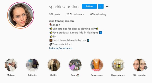 Beauty blogger chấm điểm 4 sản phẩm chứa acid của The Ordinary: 3 món đáng mua, 1 món nên cân nhắc - Ảnh 1.