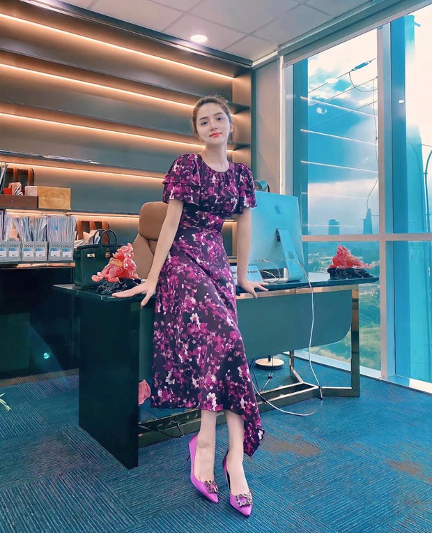 Hương Giang chính thức comeback với hình ảnh gây lo lắng hậu drama antifan, Hoà Minzy liền có động thái gây chú ý - Ảnh 3.