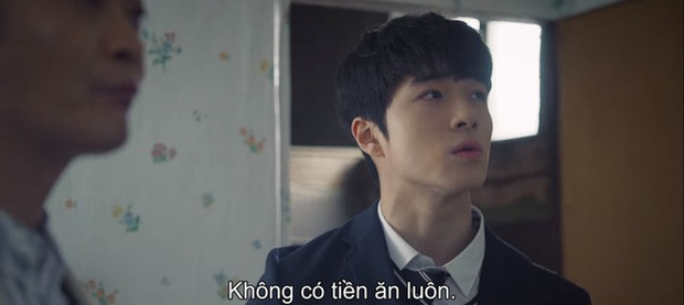 Nam phụ quốc dân Start Up hóa ra cũng lấy cảm hứng từ nhân vật có thật cực ngầu - Ảnh 4. Nam phụ quốc dân Start Up hóa ra cũng lấy cảm hứng từ nhân vật có thật cực ngầu - Ảnh 4.