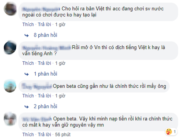 thời - Thời gian phát hành LM Tốc Chiến tại các khu vực trên thế giới Ad1-1605720436390418441665-16057206119171934312767