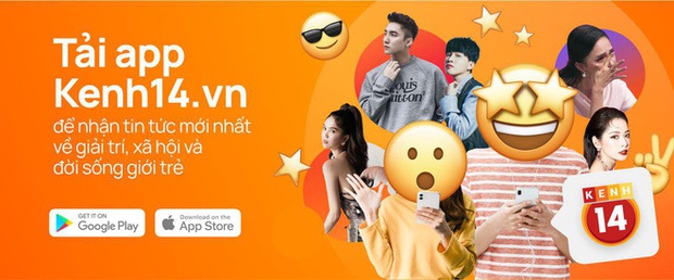 Khoảnh khắc Viên Minh mải mê tung hoa cưới, ai dè hết Văn Toàn đến Hồng Duy quấn lấy chú rể Công Phượng đằng sau - Ảnh 8.