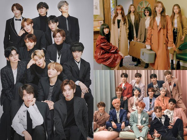 Big Hit mua công ty của Zico nhưng làm Knet ngán ngẩm vì dùng tiền của BTS mà bỏ bê nhóm, chỉ ôm tham vọng làm SM thứ 2 - Ảnh 2. Big Hit mua công ty của Zico nhưng làm Knet ngán ngẩm vì dùng tiền của BTS mà bỏ bê nhóm, chỉ ôm tham vọng làm SM thứ 2 - Ảnh 2.
