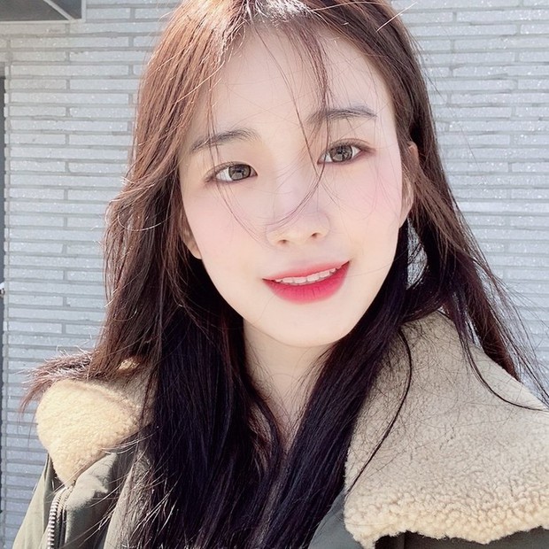 5 cựu trainee SM gây chú ý sau ngày aespa debut: Toàn cực phẩm nhan sắc, bản sao Krystal gây tiếc nuối vì xinh nhưng lận đận - Ảnh 4. 5 cựu trainee SM gây chú ý sau ngày aespa debut: Toàn cực phẩm nhan sắc, bản sao Krystal gây tiếc nuối vì xinh nhưng lận đận - Ảnh 4.