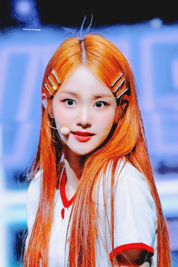 5 cựu trainee SM gây chú ý sau ngày aespa debut: Toàn cực phẩm nhan sắc, bản sao Krystal gây tiếc nuối vì xinh nhưng lận đận - Ảnh 10. 5 cựu trainee SM gây chú ý sau ngày aespa debut: Toàn cực phẩm nhan sắc, bản sao Krystal gây tiếc nuối vì xinh nhưng lận đận - Ảnh 10.