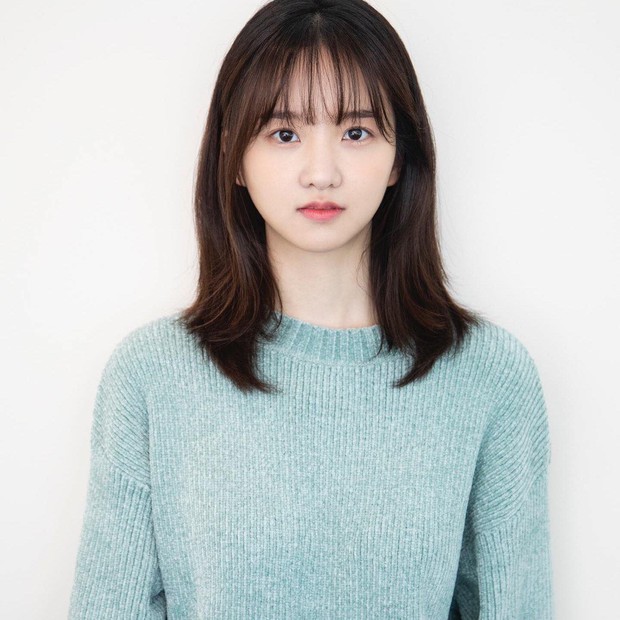5 cựu trainee SM gây chú ý sau ngày aespa debut: Toàn cực phẩm nhan sắc, bản sao Krystal gây tiếc nuối vì xinh nhưng lận đận - Ảnh 12. 5 cựu trainee SM gây chú ý sau ngày aespa debut: Toàn cực phẩm nhan sắc, bản sao Krystal gây tiếc nuối vì xinh nhưng lận đận - Ảnh 12.
