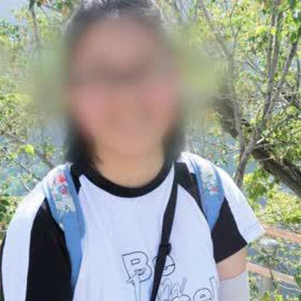 Bị ép nhận thầy làm bố nuôi, nữ sinh tử vong sau nhiều lần tự sát, bức di thư hé lộ sự thật về một kẻ cầm thú - Ảnh 1.