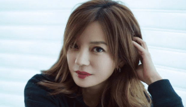 Triệu Vy từng yêu đến mức chụp ảnh cưới với VĐV đình đám xứ Trung, nhưng tại sao cặp đôi vẫn quyết chia tay? - Ảnh 2.