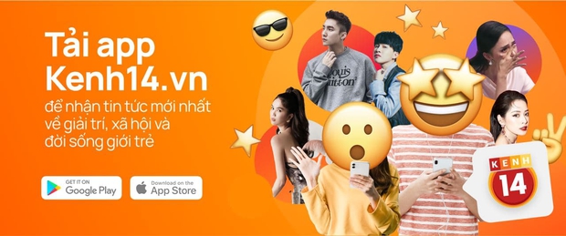 Phim kinh dị tỉ đô xứ Hàn tung trailer hú hồn: Song Kang bị quái vật đánh hộc máu mồm thấy mà mất ngủ á! - Ảnh 8.