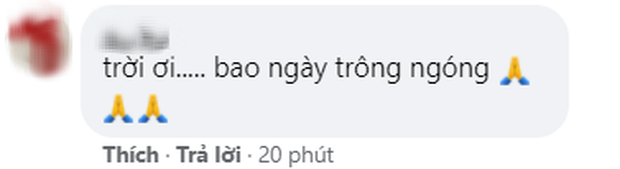 Lang Điện Hạ của Lý Thấm - Tiêu Chiến đánh úp bất ngờ sau 3 năm dài đắp chiếu, hết hồn chưa! - Ảnh 6.