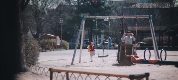 Giải mã 4 chi tiết ẩn ở Start Up: Tổ chim xuất hiện lần hai là lúc thuyền Suzy - Kim Seon Ho chính thức tanh bành? - Ảnh 4.