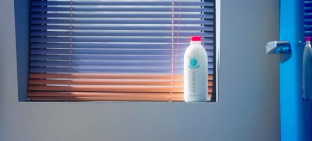 Giải mã 4 chi tiết ẩn ở Start Up: Tổ chim xuất hiện lần hai là lúc thuyền Suzy - Kim Seon Ho chính thức tanh bành? - Ảnh 14.