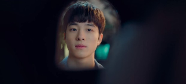 Giải mã 4 chi tiết ẩn ở Start Up: Tổ chim xuất hiện lần hai là lúc thuyền Suzy - Kim Seon Ho chính thức tanh bành? - Ảnh 20.