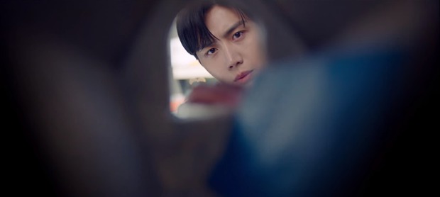 Giải mã 4 chi tiết ẩn ở Start Up: Tổ chim xuất hiện lần hai là lúc thuyền Suzy - Kim Seon Ho chính thức tanh bành? - Ảnh 22.