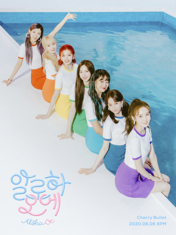 Cựu trainee hé lộ sự thật đau lòng trong các công ty giải trí: Có thể bị đá đi bất cứ lúc nào nếu lỡ tăng cân - Ảnh 6.