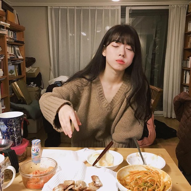 3 thói quen đừng dại mà làm vào bữa tối, nếu không tuổi thọ của bạn sẽ âm thầm... ngắn lại - Ảnh 1.