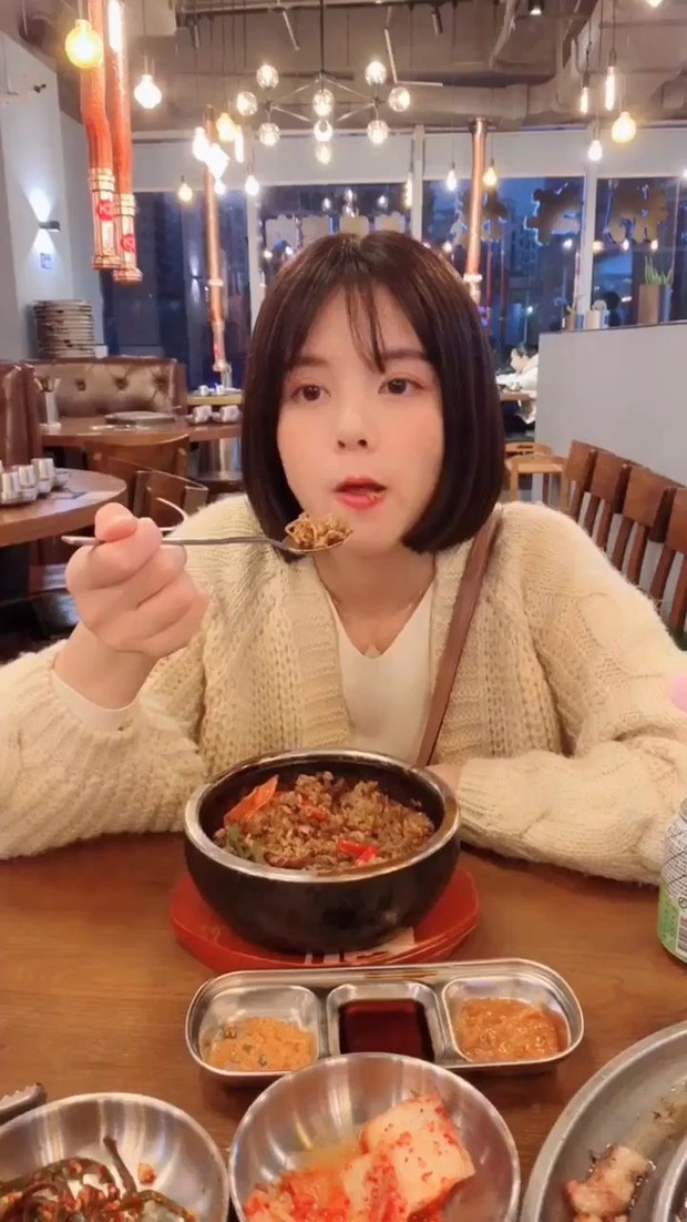 3 thói quen đừng dại mà làm vào bữa tối, nếu không tuổi thọ của bạn sẽ âm thầm... ngắn lại - Ảnh 2.