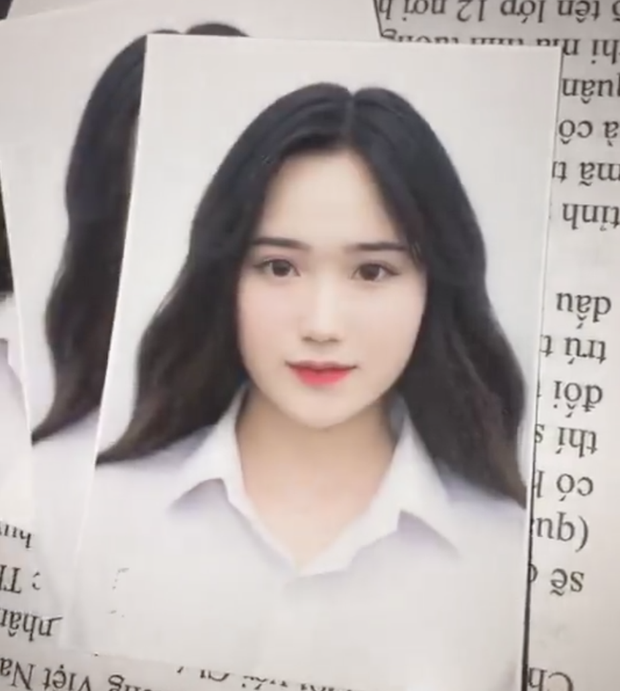 Hội gái xinh bỏ cuộc chơi từ năm 18, 19 tuổi: Người mặc váy cưới 28 tỷ, người được trao 200 cây vàng làm của hồi môn - Ảnh 13. Hội gái xinh bỏ cuộc chơi từ năm 18, 19 tuổi: Người mặc váy cưới 28 tỷ, người được trao 200 cây vàng làm của hồi môn - Ảnh 13.