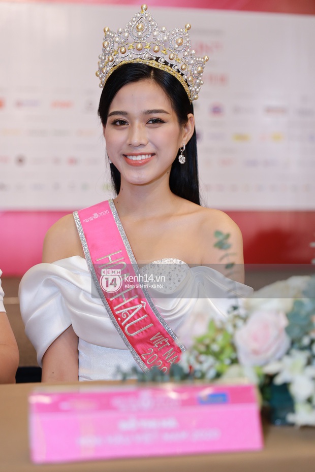 batch202011210952540o9a5462-1605929082062816076251-1605931594110624145320-1605950278919445126419.jpg