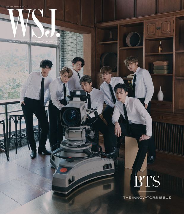 30 nhóm nhạc hot nhất Kpop: TWICE thăng hạng mạnh mẽ, IZ*ONE lọt top bất chấp gian lận, BTS giậm chân tại chỗ - Ảnh 2. 30 nhóm nhạc hot nhất Kpop: TWICE thăng hạng mạnh mẽ, IZ*ONE lọt top bất chấp gian lận, BTS giậm chân tại chỗ - Ảnh 2.