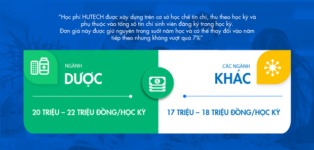 khung-chinh-sach-hoc-phi-160601025376553455766.png