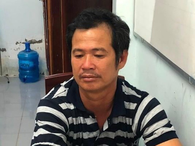 Đánh chết vợ vì nghe nói “vào nhà ông hàng xóm” Đánh chết vợ vì nghe nói “vào nhà ông hàng xóm”