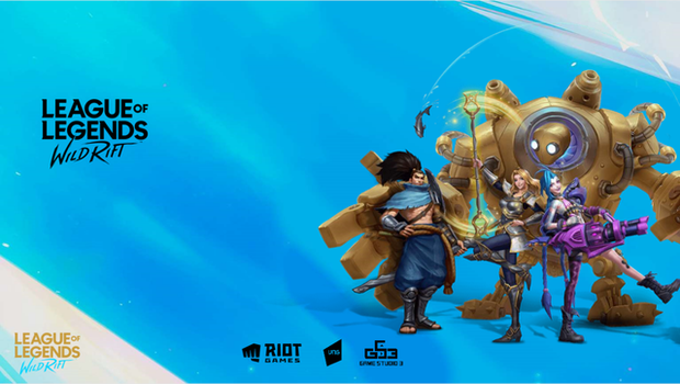 VNG gài điều khoản bẫy, game thủ có thể mất trắng tất cả khi chơi Tốc Chiến nhưng không thể kiện - Ảnh 2. VNG gài điều khoản bẫy, game thủ có thể mất trắng tất cả khi chơi Tốc Chiến nhưng không thể kiện - Ảnh 2.