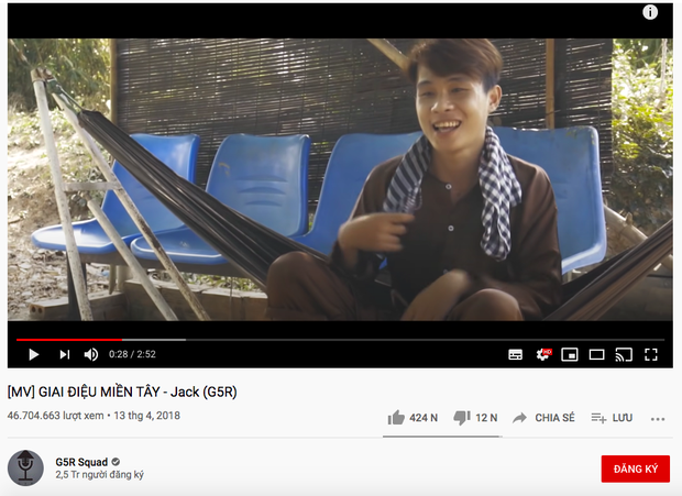 Dế Choắt tung hình chụp chung với Jack, tưởng không liên quan nhưng hoá ra cả 2 từng là huynh đệ trong một nhóm rap đó! - Ảnh 5. Dế Choắt tung hình chụp chung với Jack, tưởng không liên quan nhưng hoá ra cả 2 từng là huynh đệ trong một nhóm rap đó! - Ảnh 5.