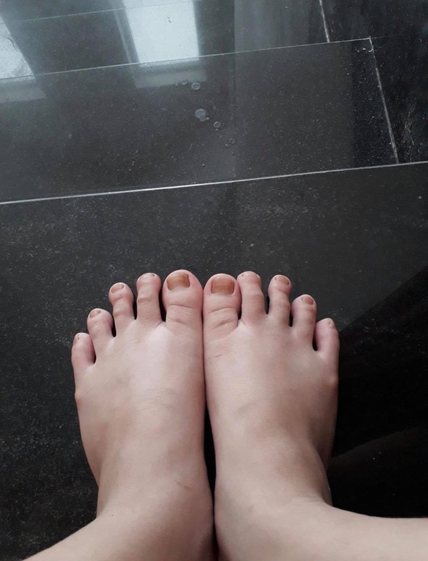 Hoa hậu Việt Nam Đỗ Thị Hà tự bóc trần khuyết điểm trước khi đăng quang, nghe xong lý do ai cũng gật gù ngưỡng mộ - Ảnh 2.