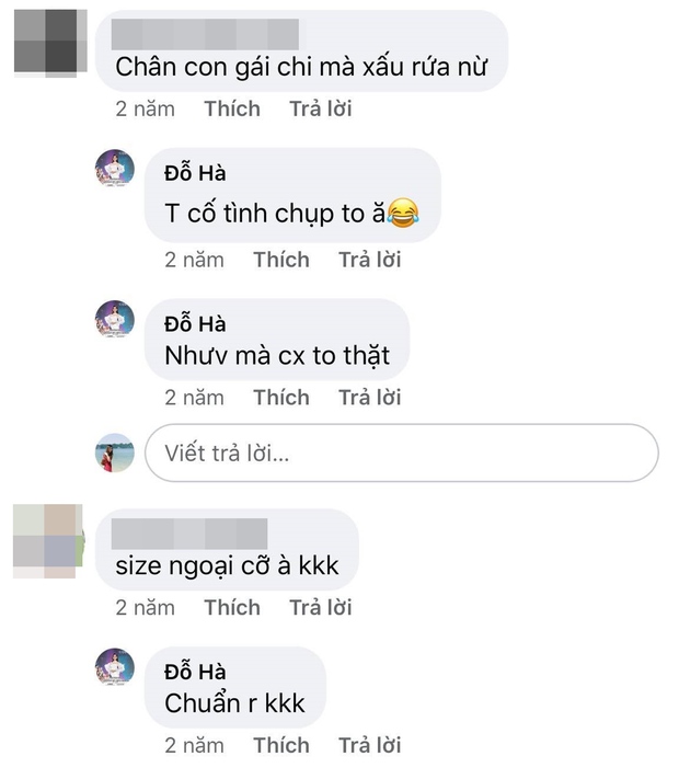 Hoa hậu Việt Nam Đỗ Thị Hà tự bóc trần khuyết điểm trước khi đăng quang, nghe xong lý do ai cũng gật gù ngưỡng mộ - Ảnh 3.