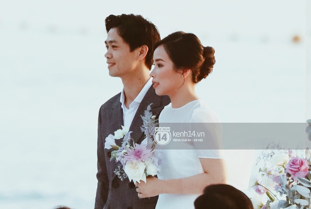 Viên Minh - cô dâu duyên dáng, hiểu chuyện và rất mực được yêu mến của Công Phượng - Ảnh 6. Viên Minh - cô dâu duyên dáng, hiểu chuyện và rất mực được yêu mến của Công Phượng - Ảnh 6.
