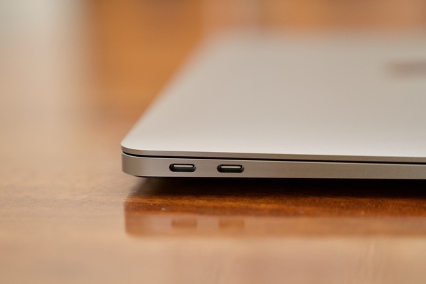 Lý do tại sao bạn không nên mua MacBook Pro M1, dù nó có tốc độ nhanh đến khó tin - Ảnh 2. Lý do tại sao bạn không nên mua MacBook Pro M1, dù nó có tốc độ nhanh đến khó tin - Ảnh 2.