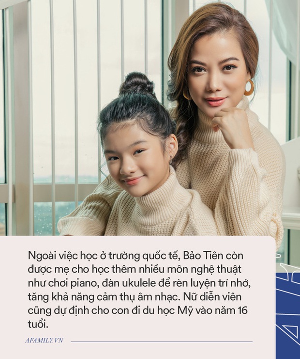 Con gái Trương Ngọc Ánh viết thư gửi mẹ đầy xúc động nhưng dân tình chỉ chú ý đến 1 chi tiết: Đúng là học trường quốc tế từ nhỏ! - Ảnh 2. Con gái Trương Ngọc Ánh viết thư gửi mẹ đầy xúc động nhưng dân tình chỉ chú ý đến 1 chi tiết: Đúng là học trường quốc tế từ nhỏ! - Ảnh 2.