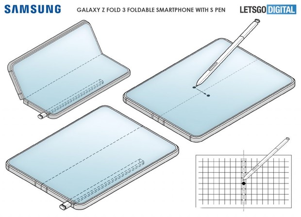 Nóng: Samsung bất ngờ khai tử dòng Galaxy Note, chấm dứt một kỷ nguyên lẫy lừng - Ảnh 4.