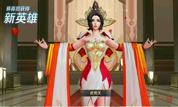 Game thủ nhí đốt 176 triệu đồng chỉ trong nháy mắt, người cha bàng hoàng trước những thứ con mình mua - Ảnh 3.