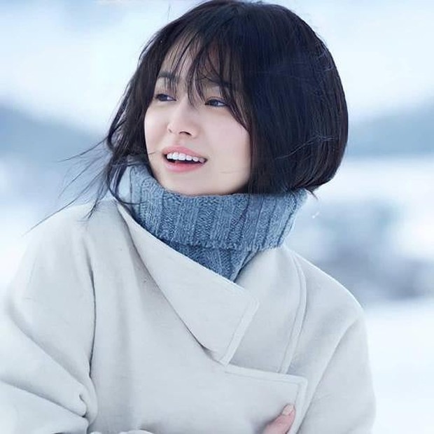 Netizen phát hiện ảnh Song Hye Kyo mới đăng hóa ra chụp từ chuyến đi với Song Joong Ki, đúng thời điểm cầu hôn năm xưa? - Ảnh 3.