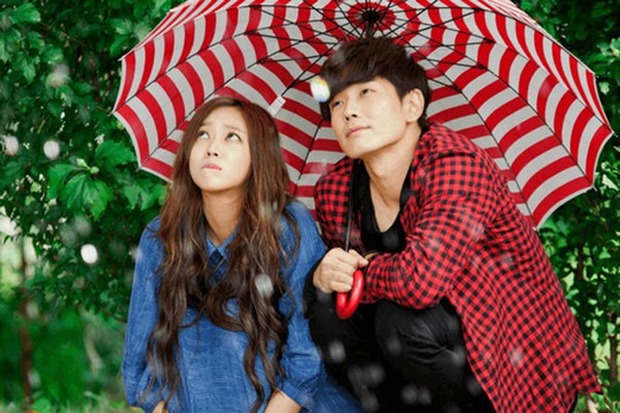 Số nhọ như Nam Joo Hyuk, từ thời School 2015 đến Start Up hễ cứ đóng chính là bị nam phụ quốc dân át vía! - Ảnh 23. Số nhọ như Nam Joo Hyuk, từ thời School 2015 đến Start Up hễ cứ đóng chính là bị nam phụ quốc dân át vía! - Ảnh 23.