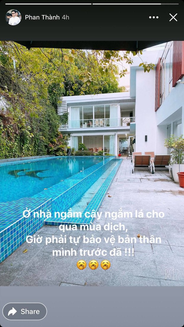 Con trai ông trùm BĐS Sài Gòn kết hôn cùng ái nữ danh giá, số tài sản hai nhà gộp lại khủng đến mức nào? - Ảnh 2. Con trai ông trùm BĐS Sài Gòn kết hôn cùng ái nữ danh giá, số tài sản hai nhà gộp lại khủng đến mức nào? - Ảnh 2.