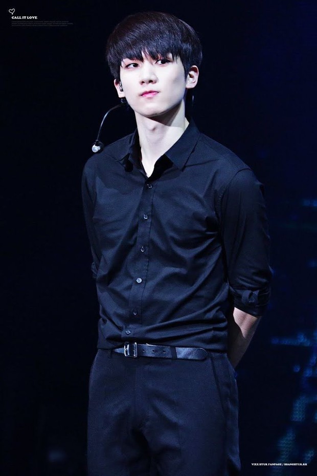 Hội em út kiêm main dancer của Kpop: BLACKPINK và 2NE1 trùng hợp bất ngờ, 1 nam idol là cỗ máy nhảy huyền thoại từ lúc 15 tuổi - Ảnh 23.