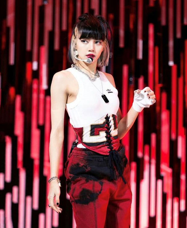 Hội em út kiêm main dancer của Kpop: BLACKPINK và 2NE1 trùng hợp bất ngờ, 1 nam idol là cỗ máy nhảy huyền thoại từ lúc 15 tuổi - Ảnh 2.
