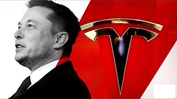 Elon Musk: Nếu không nghiện game, tôi đã không thành công như ngày hôm nay - Ảnh 2.