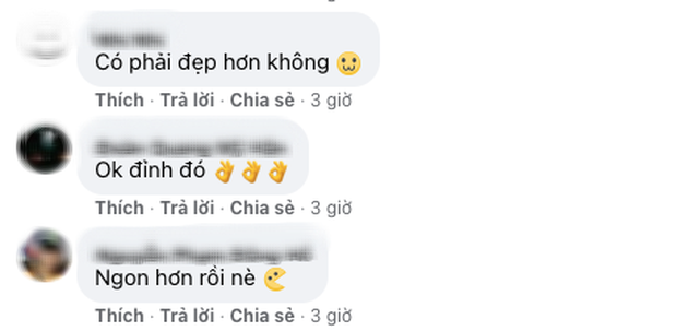 Từng bị vùi dập vì nhuộm đen nhân vật, nữ anh hùng nhà DC được fan Việt khen nức nở vì bộ đồ tím lịm tìm sim - Ảnh 3.