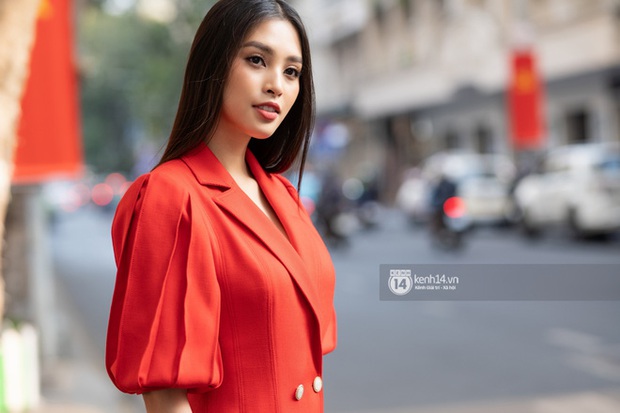 Hoa hậu Việt Nam đi học thế nào khi đương nhiệm: Người nhận bằng cử nhân xuất sắc, người phải học lại cấp 3, bí ẩn nhất là nàng Hậu này - Ảnh 7.