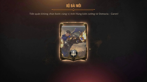 Bom tấn của Riot Games mà VNG biến thành game 18+ đã chính thức Việt hóa 100%, game thủ bảo nhau không cần VNG nữa - Ảnh 5. Bom tấn của Riot Games mà VNG biến thành game 18+ đã chính thức Việt hóa 100%, game thủ bảo nhau không cần VNG nữa - Ảnh 5.