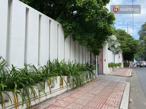 Con trai ông trùm BĐS Sài Gòn kết hôn cùng ái nữ danh giá, số tài sản hai nhà gộp lại khủng đến mức nào? - Ảnh 3. Con trai ông trùm BĐS Sài Gòn kết hôn cùng ái nữ danh giá, số tài sản hai nhà gộp lại khủng đến mức nào? - Ảnh 3.