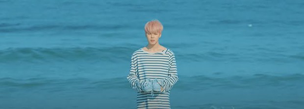 Để fan đoán mò lâu nay, cuối cùng BTS đã ngầm xác nhận bản hit zombie nói về thảm kịch chìm phà làm hơn 300 người chết? - Ảnh 7. Để fan đoán mò lâu nay, cuối cùng BTS đã ngầm xác nhận bản hit zombie nói về thảm kịch chìm phà làm hơn 300 người chết? - Ảnh 7.