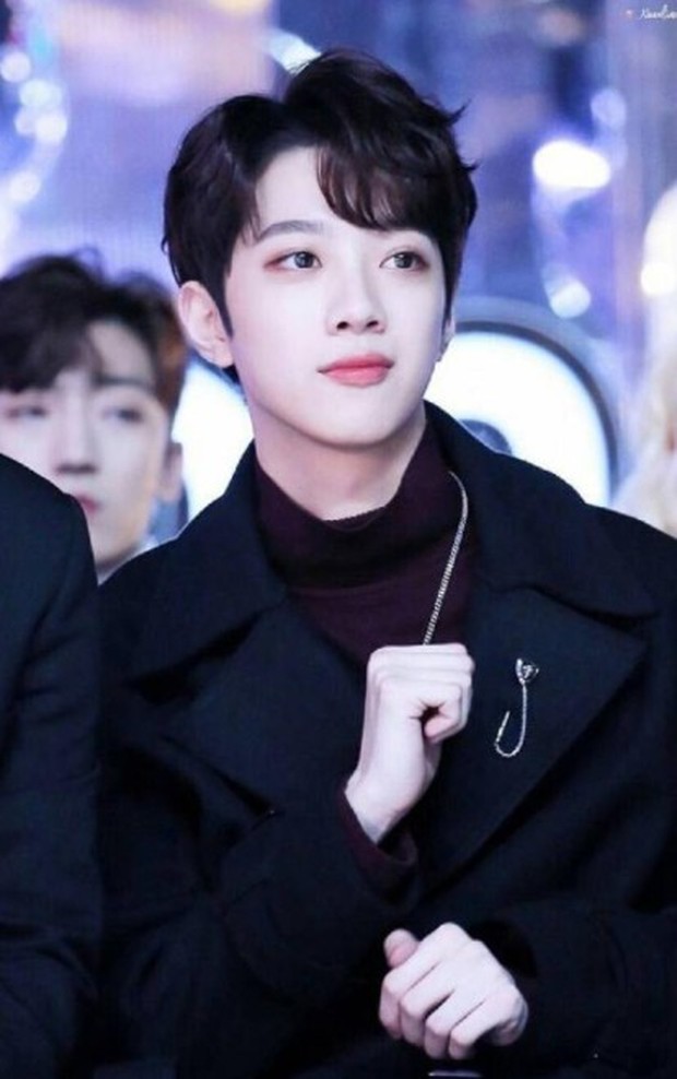 Cục Quảng Điện xứ Trung cấm cửa nghệ sĩ dính phốt trên truyền thông online, triệt đường tái xuất của Lại Quán Lâm? - Ảnh 5.