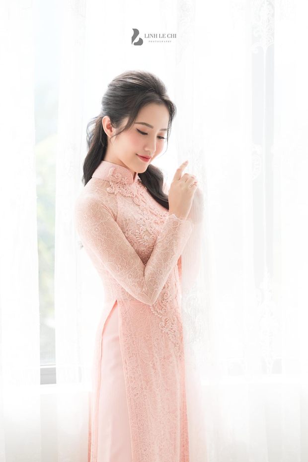 Loạt ảnh đám hỏi của thiếu gia Phan Thành và Primmy Trương chính thức được hé lộ! - Ảnh 4.