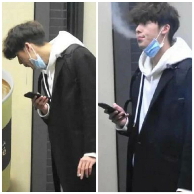 Cục Quảng Điện xứ Trung cấm cửa nghệ sĩ dính phốt trên truyền thông online, triệt đường tái xuất của Lại Quán Lâm? - Ảnh 7.