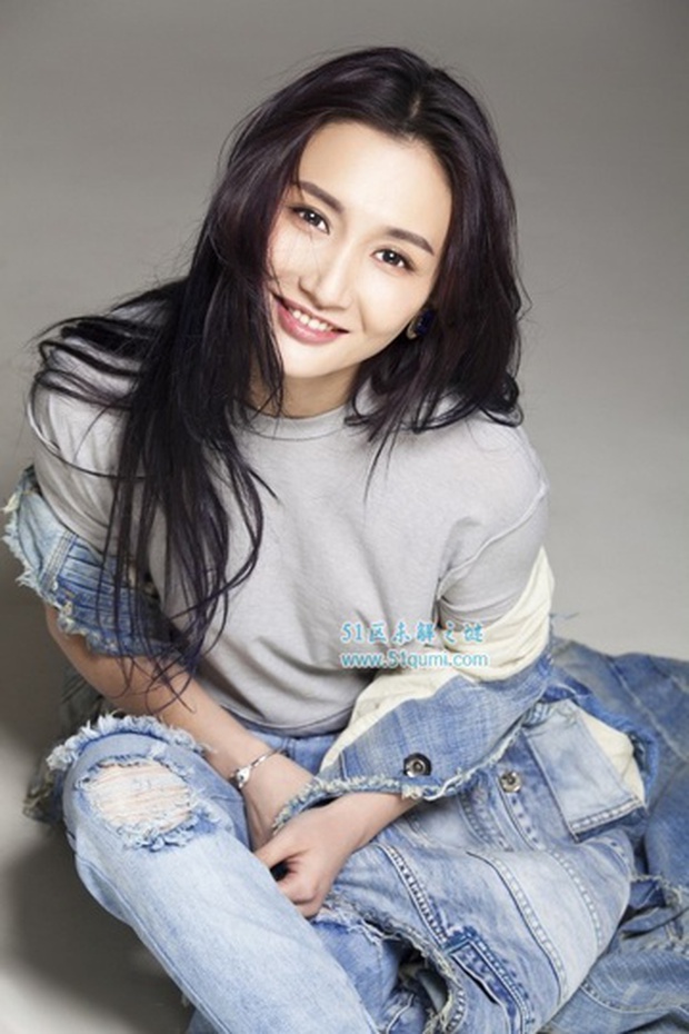 Cục Quảng Điện xứ Trung cấm cửa nghệ sĩ dính phốt trên truyền thông online, triệt đường tái xuất của Lại Quán Lâm? - Ảnh 4.